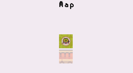 Map_Manual