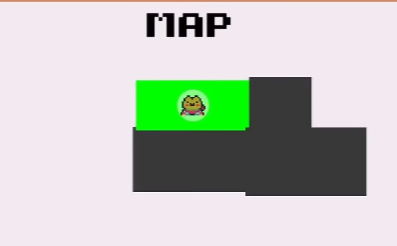 Map_Dynamic