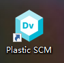 PlasticSCM