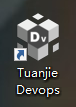 TuanjieDevops