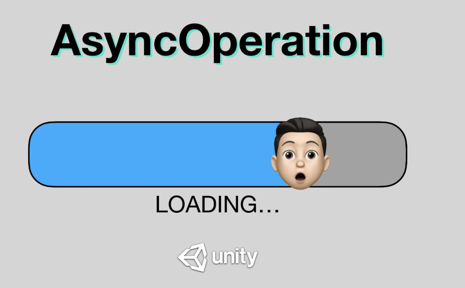 Unity插件之UniTask